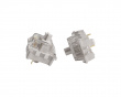 CS Vintage White (45pcs) - Lineaarinen Switch