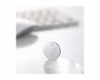 Ultimate Litiumnappiparisto CR2032 3V - 10kpl
