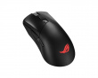 ROG Gladius III Langaton Pelihiiri AimPoint - Musta