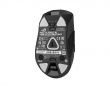 ROG Gladius III Langaton Pelihiiri AimPoint - Musta