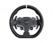 R5 Racing Simulator Bundle (R5 Wheel Base, ES Steering Wheel, SR-P Lite Pedals)