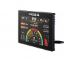 CM Racing Dash HD for R9 DD-Base - Digitaalinen Mittaristo CM Racing Dash HD for R9 DD-Base - Digitaalinen Mittaristo