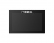 CM Racing Dash HD for R9 DD-Base - Digitaalinen Mittaristo CM Racing Dash HD for R9 DD-Base - Digitaalinen Mittaristo