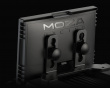 CM Racing Dash HD for R9 DD-Base - Digitaalinen Mittaristo CM Racing Dash HD for R9 DD-Base - Digitaalinen Mittaristo