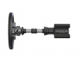 Extension Rod 200mm -  Jatkovarsi
