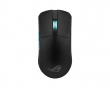 ROG Harpe Ace Aim Lab Edition - Langaton Pelihiiri