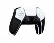 DSP Controller Grip for PS5 Controller - Jet Black