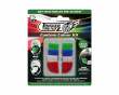 Xbox Custom Colour Kit - Trigger Grips Xbox ohjain
