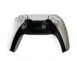 PS5 Thumb Treadz - Thumb Grips PS5 ohjain