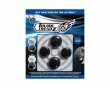 PS4 Thumb Treadz - Thumb Grips PS4 ohjain