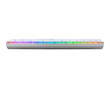 ROG Falchion Ace Mekaaninen Näppäimistö RGB [ROG NX Red] - MoonLight Valkoinen