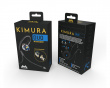 Kimura Duo In-Ear kuulokkeet