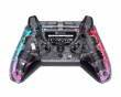 Rainbow S Wired Controller Aurora RGB - ohjain (PC/Switch)