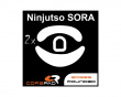 Skatez PRO for Ninjutso Sora V1/V2 - Large