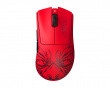 DeathAdder V3 Pro Lightweight Langaton Pelihiiri - Faker Edition