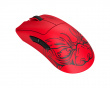 DeathAdder V3 Pro Lightweight Langaton Pelihiiri - Faker Edition