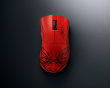 DeathAdder V3 Pro Lightweight Langaton Pelihiiri - Faker Edition