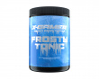 600g X-Tubz Frosty Tonic - 60 Annosta - Limited Edition