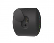 Aurora Mini Wireless Speaker RGB - Bluetooth-Kaiutin