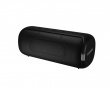 Aurora Pro TWS Wireless Speaker RGB - Bluetooth-Kaiutin