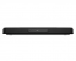 Katana V2X Sound Blaster - Soundbar