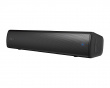 Stage Air V2 - Soundbar