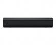 Stage Air V2 - Soundbar