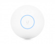 UniFi 6 Pro Access Point