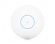 UniFi 6 Pro Access Point