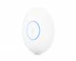UniFi 6 Pro Access Point