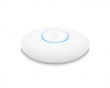 UniFi 6 Pro Access Point