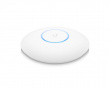 UniFi 6 Pro Access Point