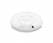 UniFi 6 Pro Access Point