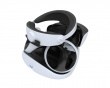 PSVR2 Charging Station and Stand for Headsets and Controllers