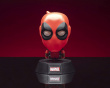 Icon Light - Marvel Deadpool Valo