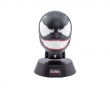 Icon Light - Marvel Venom Valo