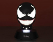 Icon Light - Marvel Venom Valo