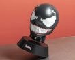 Icon Light - Marvel Venom Valo