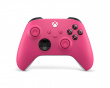 Xbox Series Wireless Controller - Deep Pink - Xbox ohjain