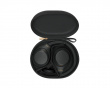 WH-1000XM4 Over-Ear Wireless Headset - Musta