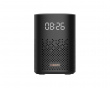 Mi Smart Speaker IR Control - Bluetooth-Kaiutin