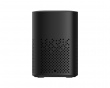 Mi Smart Speaker IR Control - Bluetooth-Kaiutin