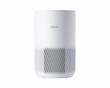 Mi Air Purifier 4 Compact - Valkoinen ilmanpuhdistin