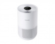 Mi Air Purifier 4 Compact - Valkoinen ilmanpuhdistin