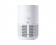 Mi Air Purifier 4 Compact - Valkoinen ilmanpuhdistin
