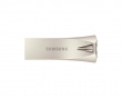 BAR Plus USB 3.1 Flash Drive 64GB - muistitikku - Champagne Silver