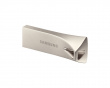 BAR Plus USB 3.1 Flash Drive 64GB - muistitikku - Champagne Silver