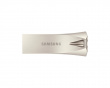 BAR Plus USB 3.1 Flash Drive 128GB - muistitikku - Champagne Silver