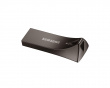 BAR Plus USB 3.1 Flash Drive 64GB - muistitikku - Titan Grey