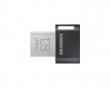 FIT Plus USB 3.1 Flash Drive 128GB - muistitikku